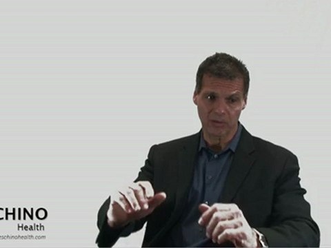 Breast Cancer Prevention: Top Ten Diet, Nutrition and Lifestyle Recommendations