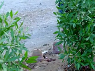 Kalian Mere Aangan Ki -Episode 59- Part 02