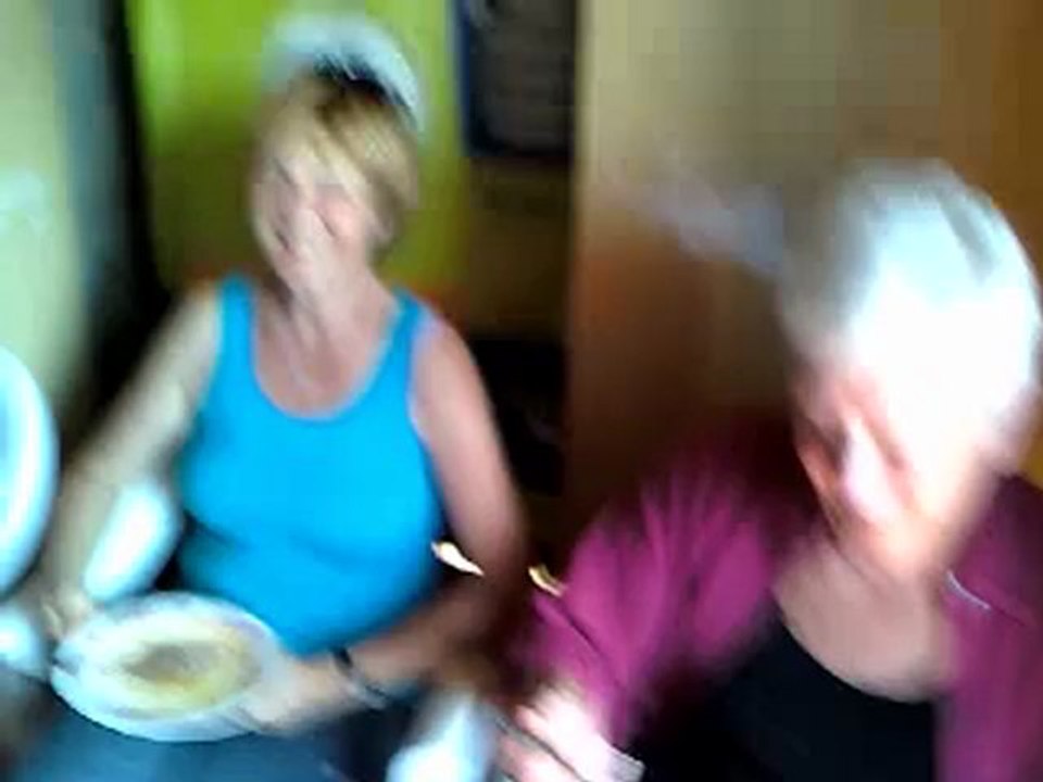 carapulcra del carmen chincha ica peru