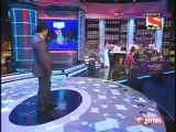 Movers and Shakers[Ft Ajay - Atul] - 11th April 2012 pt1