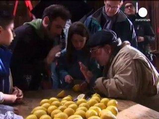 Le nuove frontiere di Francis Ford Coppola