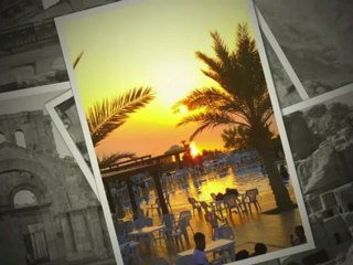 Voyage Syrie Jordanie-Large
