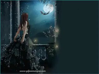 EMEL SAYIN GİTTİĞİN YOLLARI YAKIN SANARAK