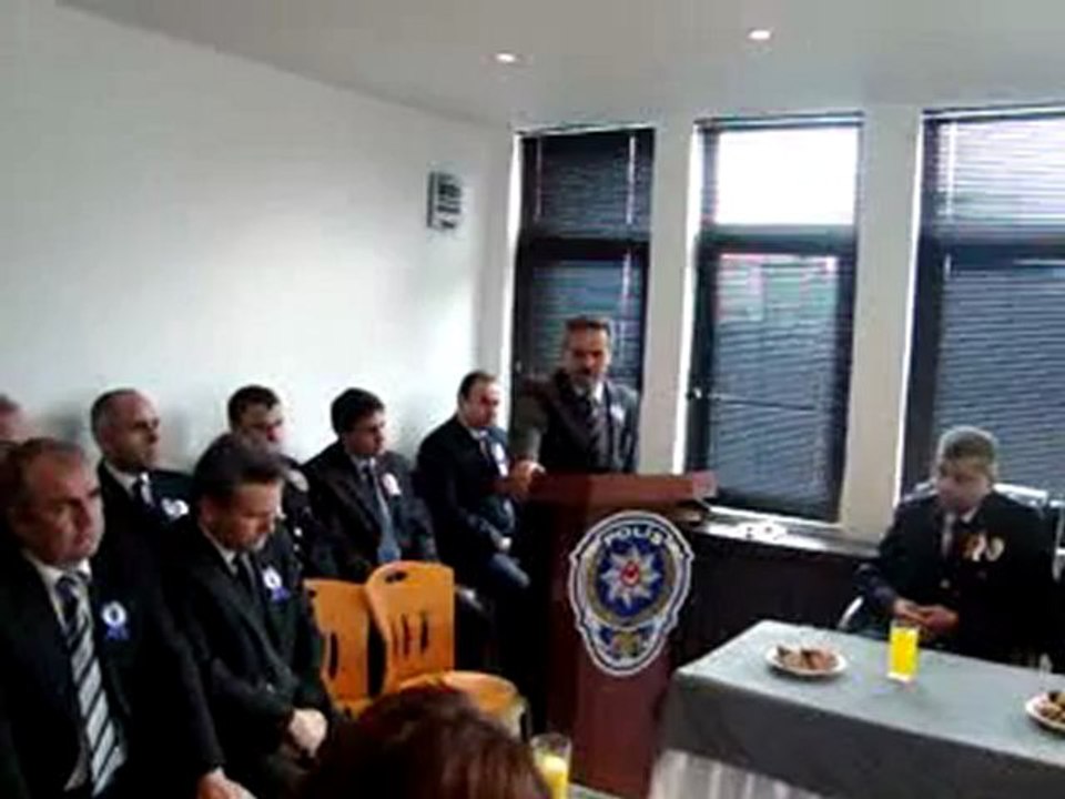 Dr Yalçın YILMAZ