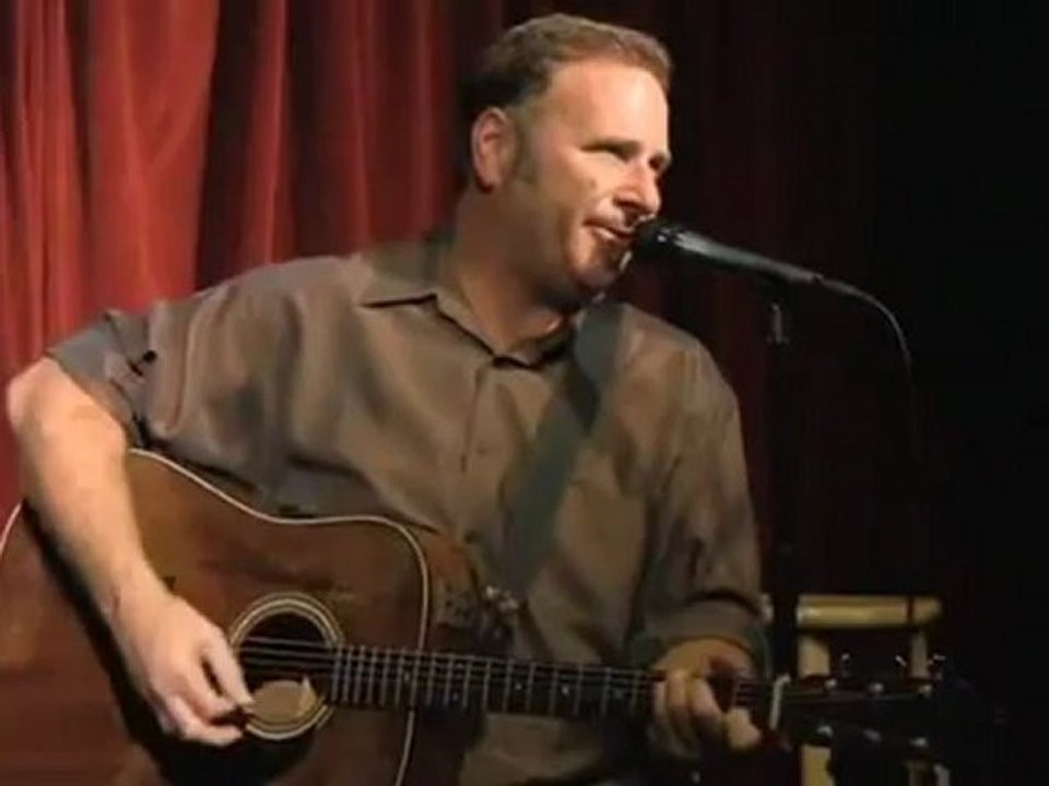 Pink Floyd Wish You Were Here Cover