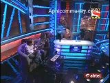 Movers and Shakers[Ft Ajay - Atul] - 11th April 2012 pt3