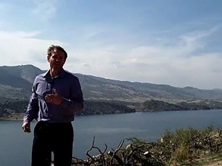 BOLD - First Look with Keller Williams Realty - Denver, CO
