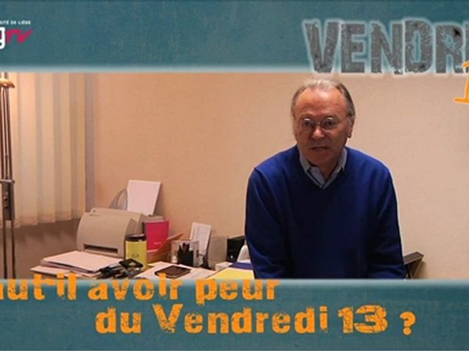 V13 test 7