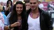 Max George And Michelle Keegan Call Off Engagement