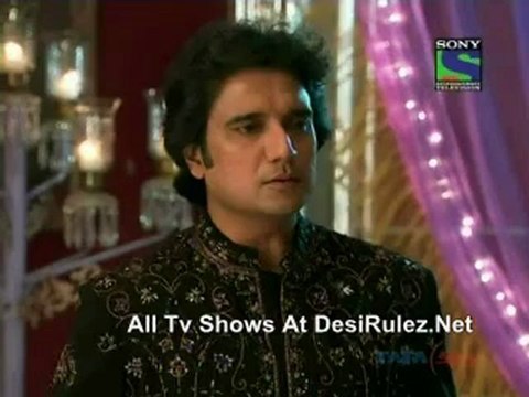 Kya hua Tera Vaada 11th Apr 12 pt3