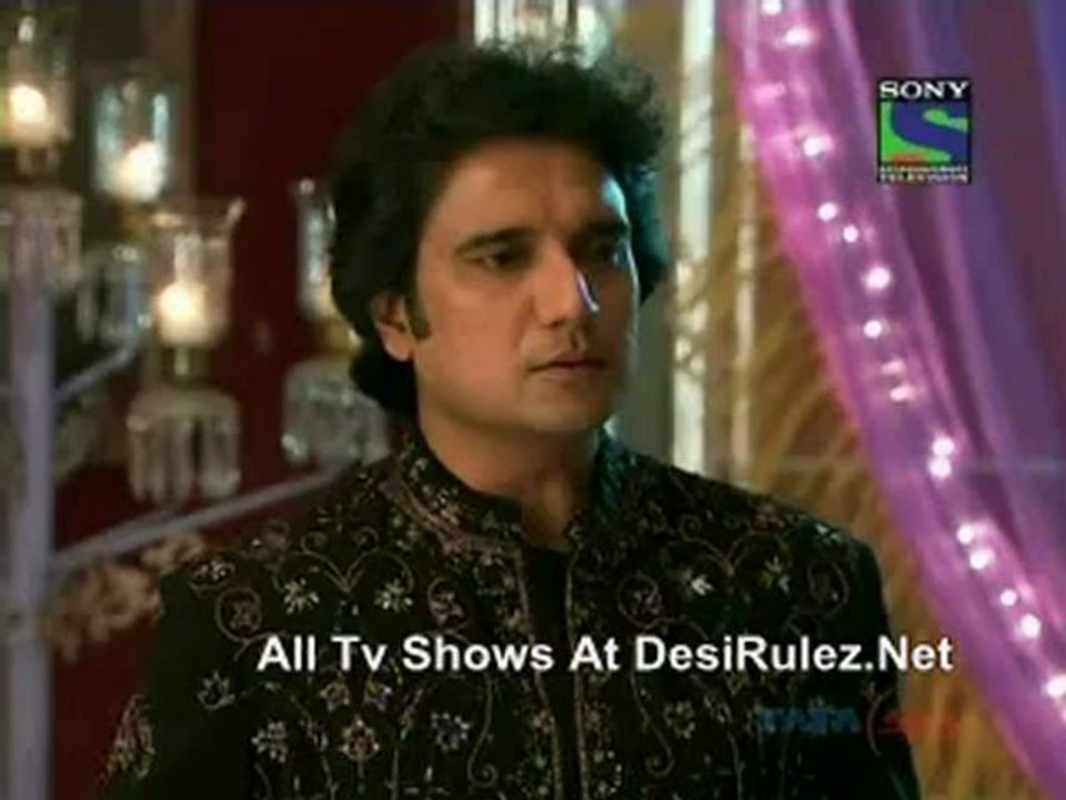 Kya hua Tera Vaada 11th Apr 12 pt3