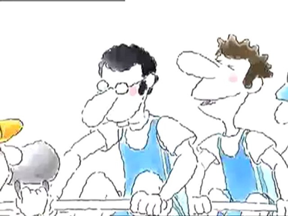 Antalya'da Rafting FORTUNE