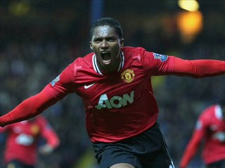 Wigan vs Manchester United 11-04-2012 Live Stream Online