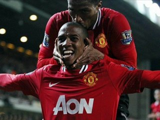 Wigan vs Manchester United Highlights & All Goals 11-04-2012