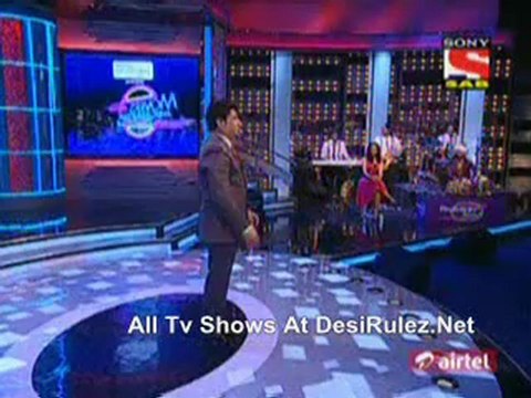 Movers And Shekhars - 11TH april 12 pt3