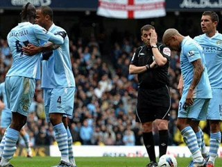 Manchester City vs West Brom 11-04-2012 Live Stream Online
