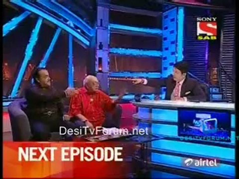 Movers & Shakers - 11th April 2012 Video Watch Online pt4