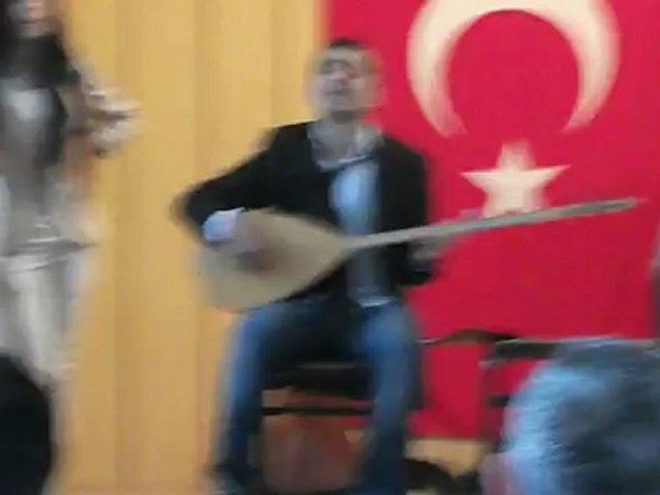 Engin :)
