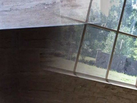 Bathroom Remodeling - Baton Rouge Contractors