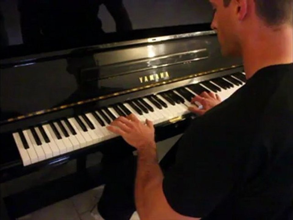 LVP
