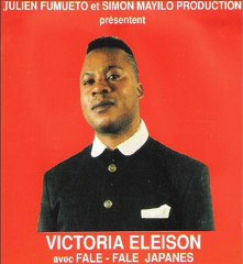 FALE FALE-BINTU NGIMBI-VICTORIA ELEISON