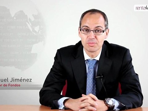 04.04.12 · Caídas en las bolsas, datos macro PMIs Europa - Cierre de mercados financieros - renta4.com