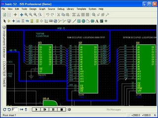 Bafra EML ISIS Ders12