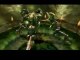 Final Fantasy XII [63] Oméga Mark XII