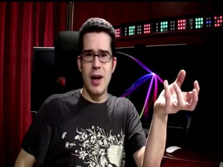 Hand Coding vs. Pre-Built CMS: Which Is Better for Your Website? 💻