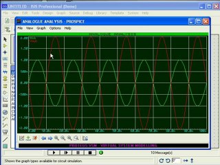 Bafra EML ISIS Ders10