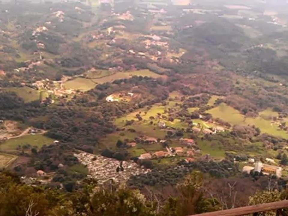 scupiccia