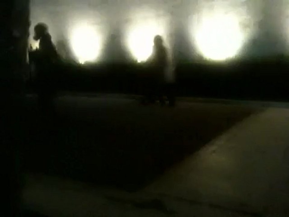 Ένταση στη συγκέντρωση για την αυτοκτονία