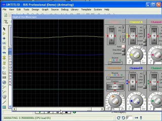 Bafra EML ISIS Ders9