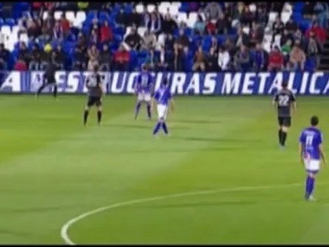 20120404 PREVIA RECRE-DEPOR