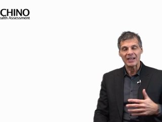 Body Mass Index & Health Risks