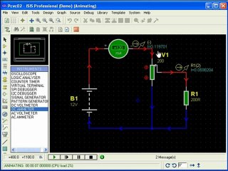 Bafra EML ISIS Ders8