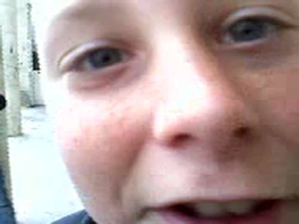 parodie liquite nutella