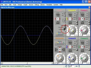 Bafra EML ISIS Ders7