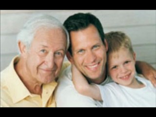 Prostacet Supports Your Prostate Health