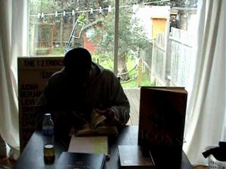 Judgment of the Nations pt8 of 10