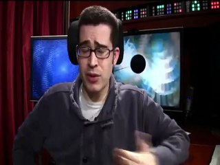 Netflix vs. Hulu: Streaming Showdown 📺