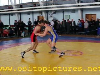 "Hopes Russia - 2012" www.ositopictures.net [61] www.ositopictures.com