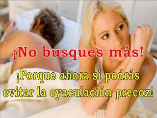 Tecnicas Para Durar Mas En La Cama - Secretos Para Durar Mas En La Cama