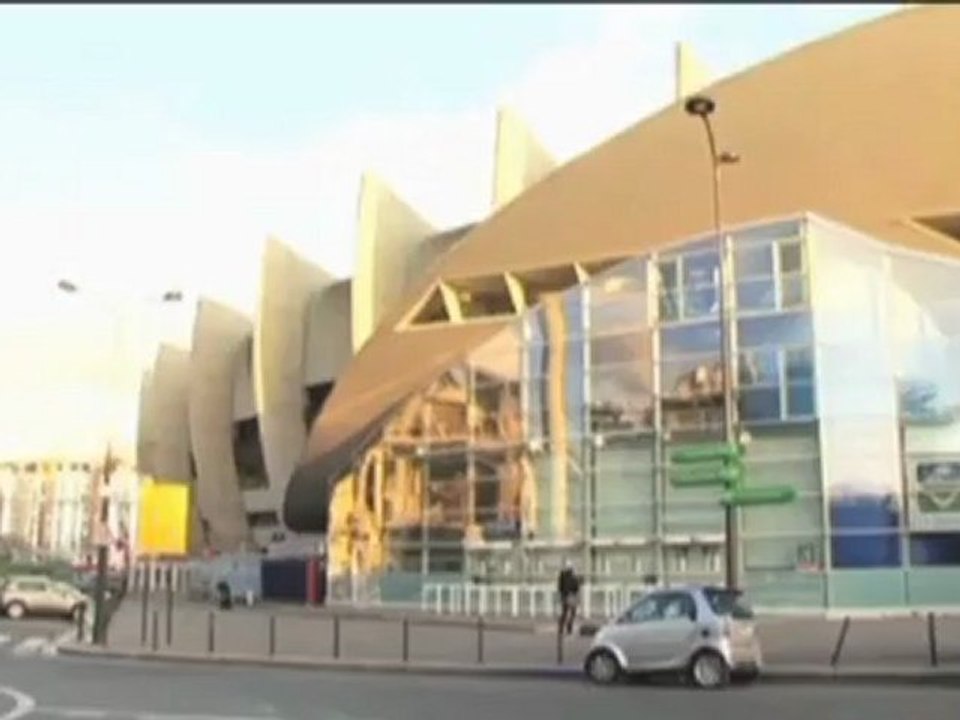 Arsenal und PSG jagen Sessegnon