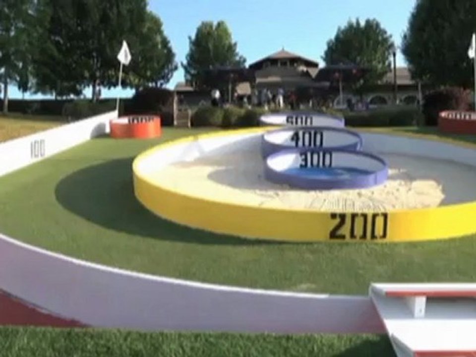 Fowler fühlt sich reif für den Titel