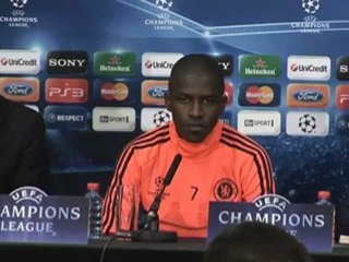 Ramires: „Keiner redet schon über Barcelona“