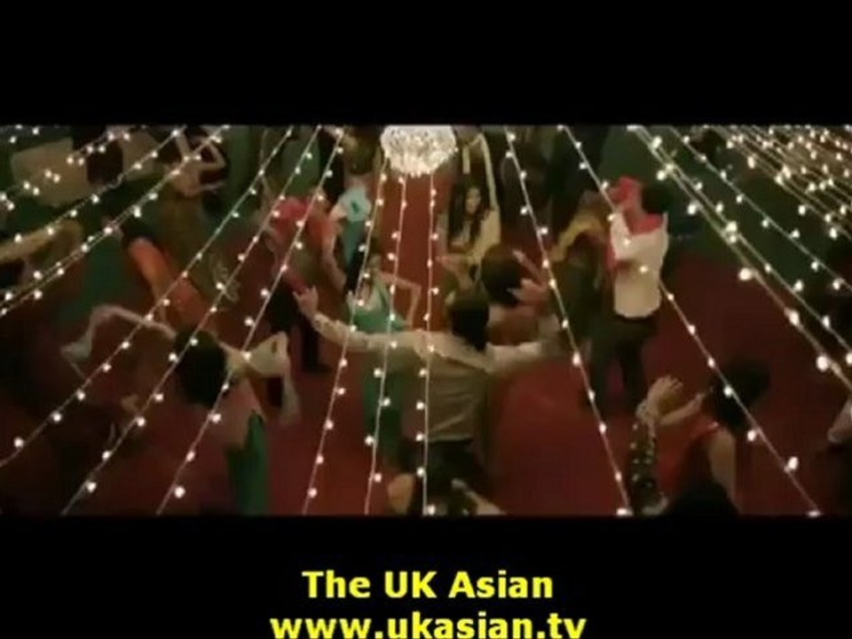 Jannat2