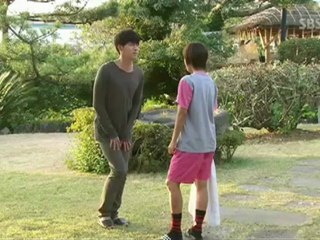 Secret Garden MV-Lovey Dovey