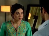 Mahe-Tamam -Episode 14- Part 4
