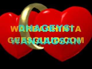 Heeso qaraami xul GG1-1